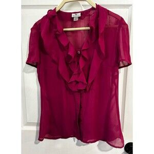 Women’s top
